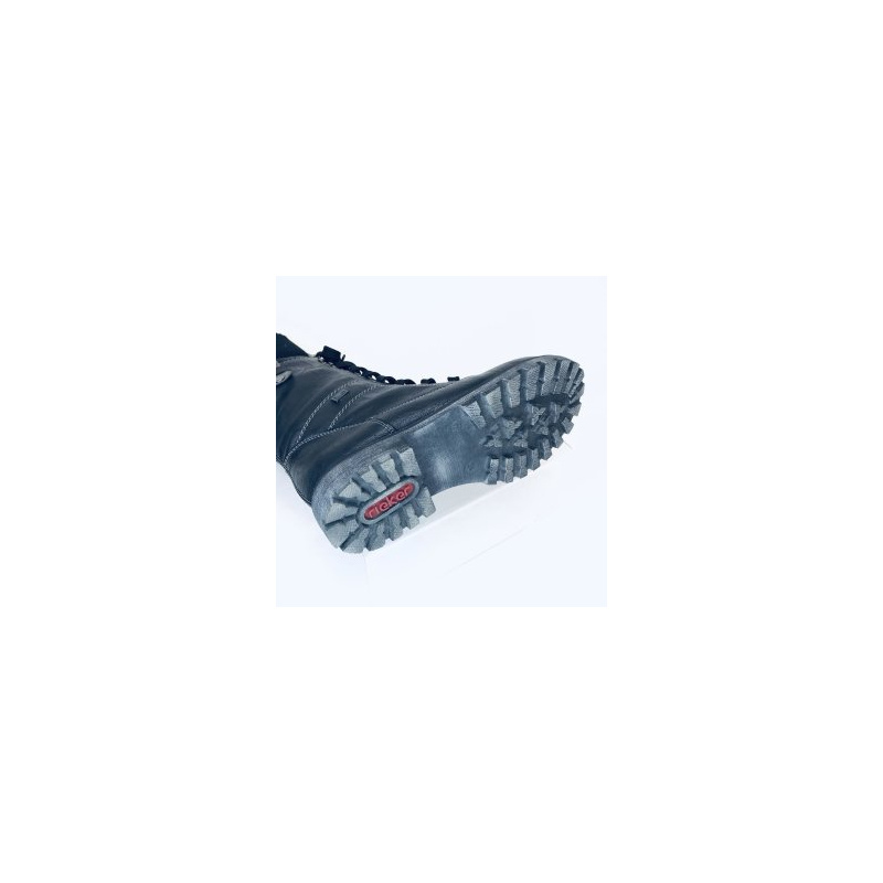 Rieker К7480-01