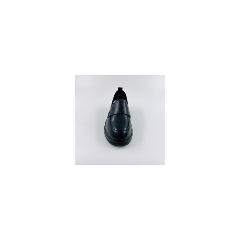 Baden 004-020KP