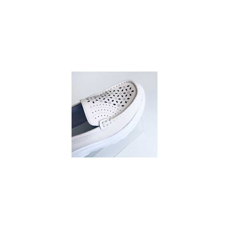Madella 11128-1O