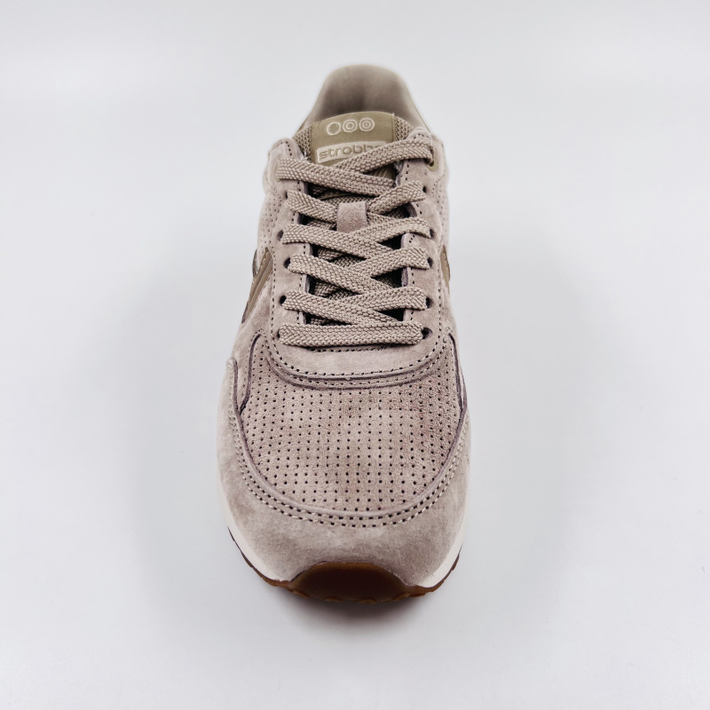 Strobbs 7674-25