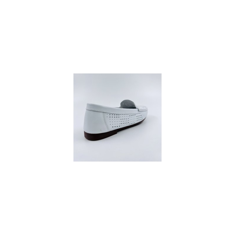 Baden 021-010 ER