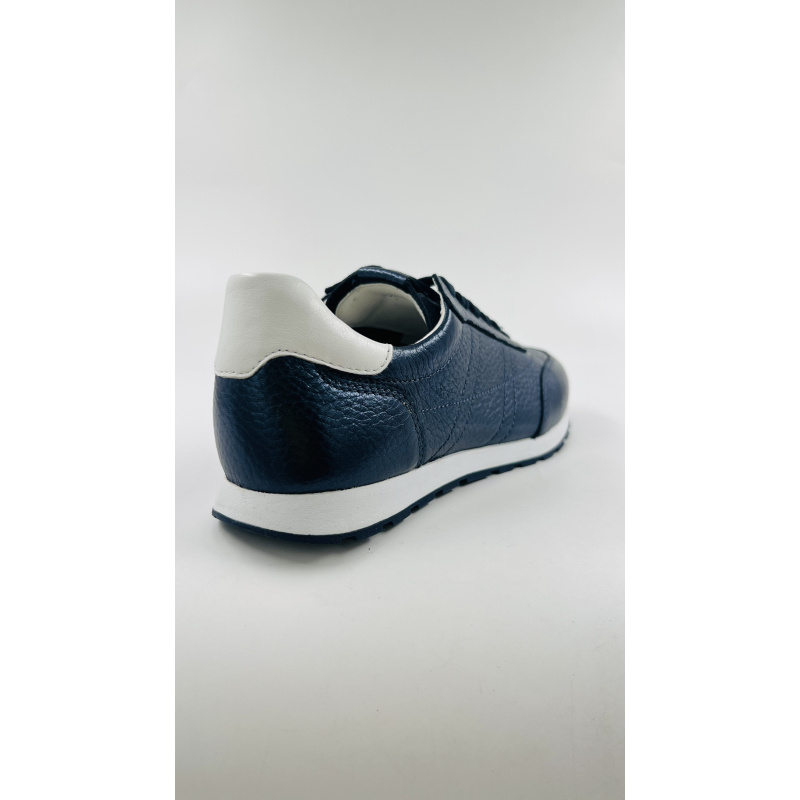 Caprice 23717-845