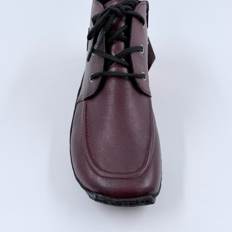 Rieker L1726-35