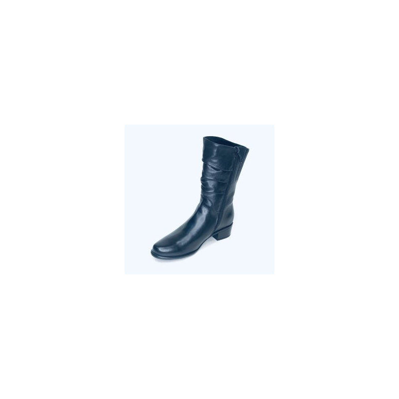 Francesco Donni 8699-02-02 ш