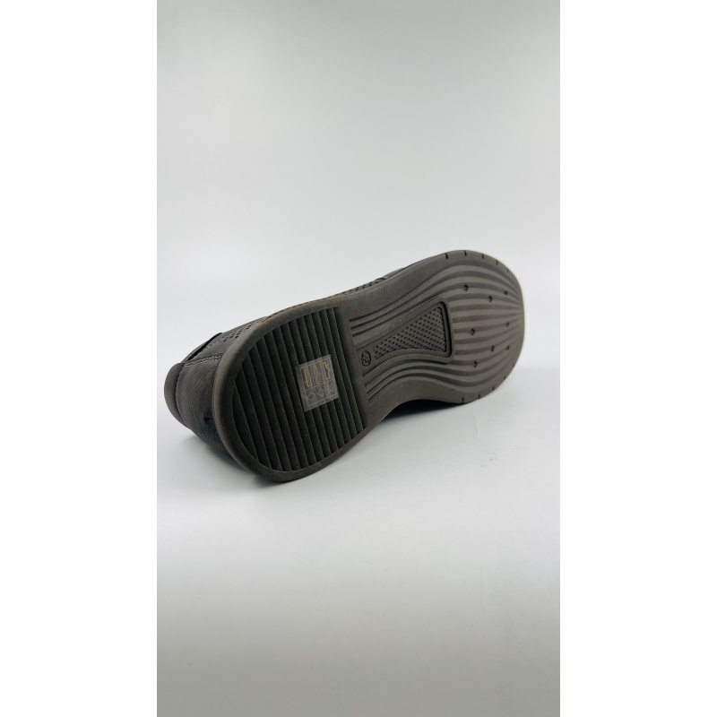 El Tempo FL591_D2235-8_BR