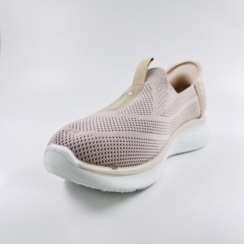 Finn Line 1031-251 beige