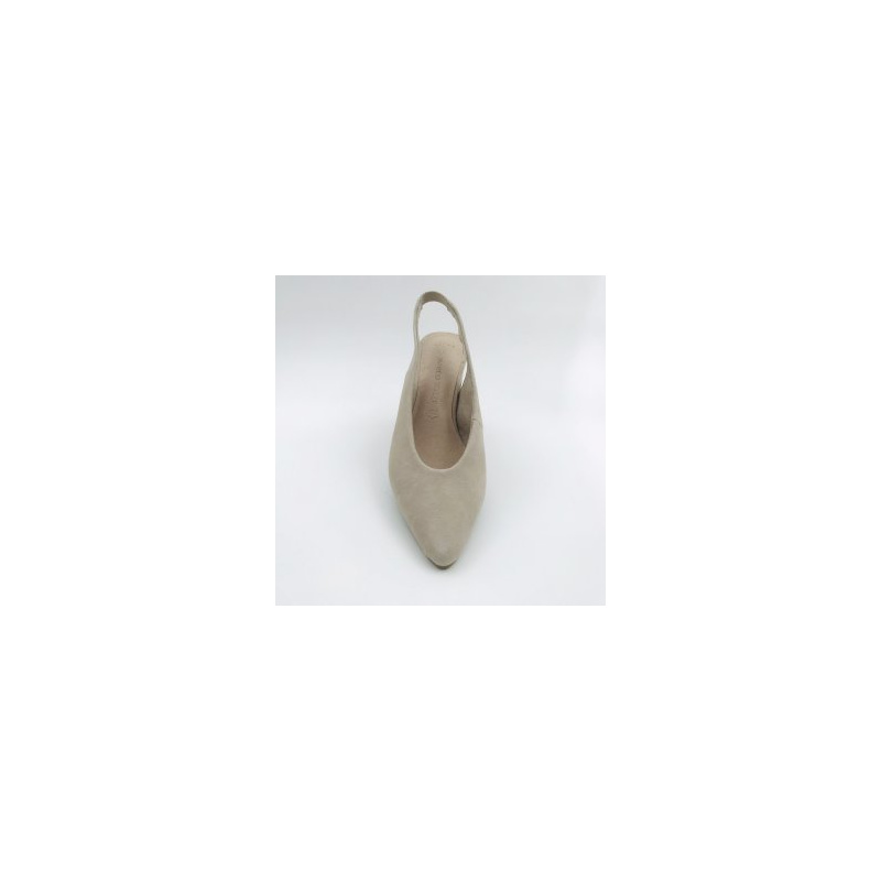 Marco Tozzi 29655-404