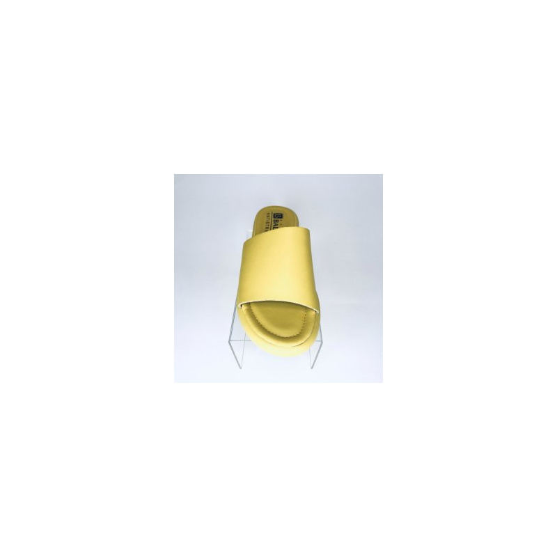 Baden 235-011