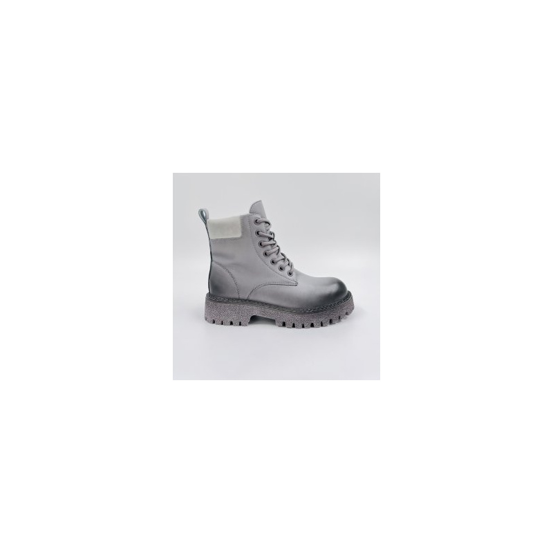 Madella 105-0102