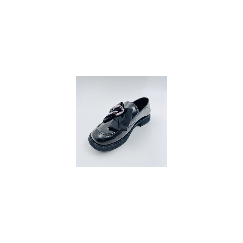 Baden 240-010 CV