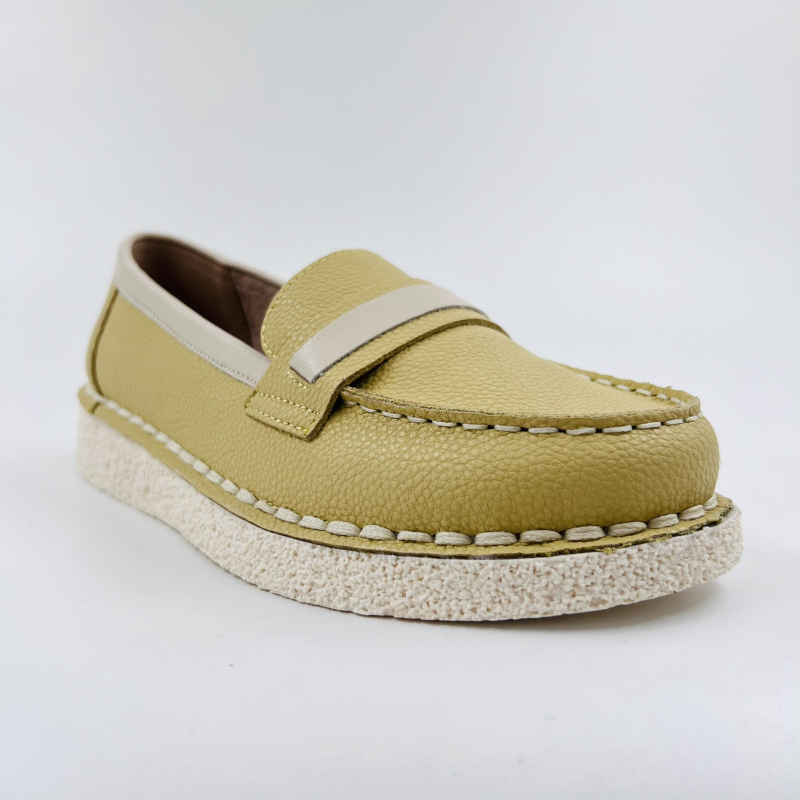 Baden 382-020RQ