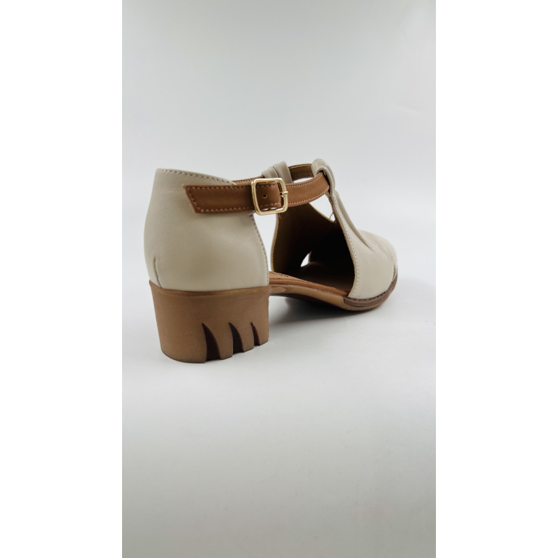 Baden 1062-011C