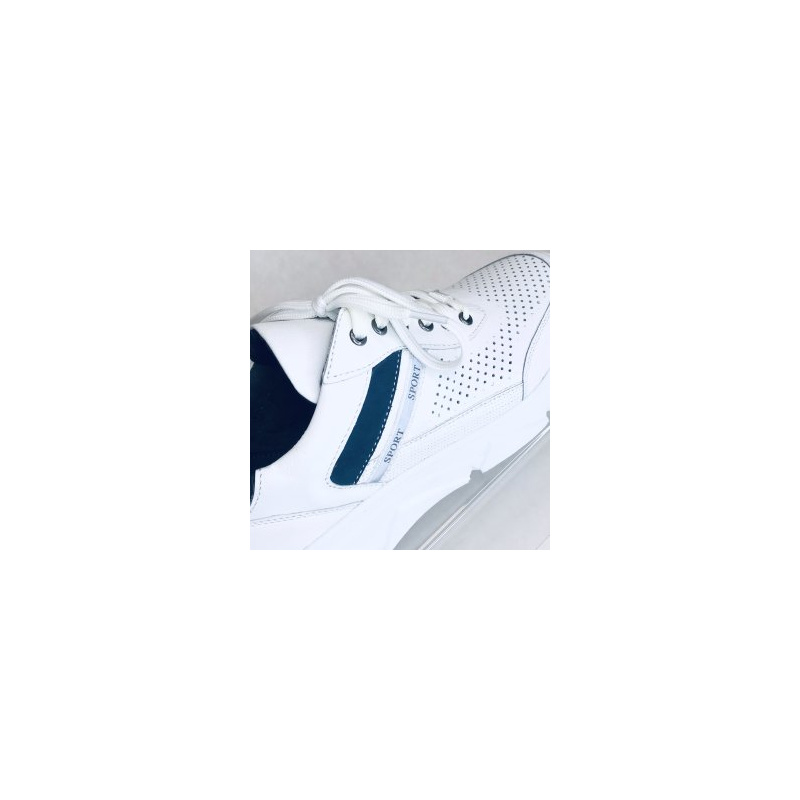 Baden 027-010