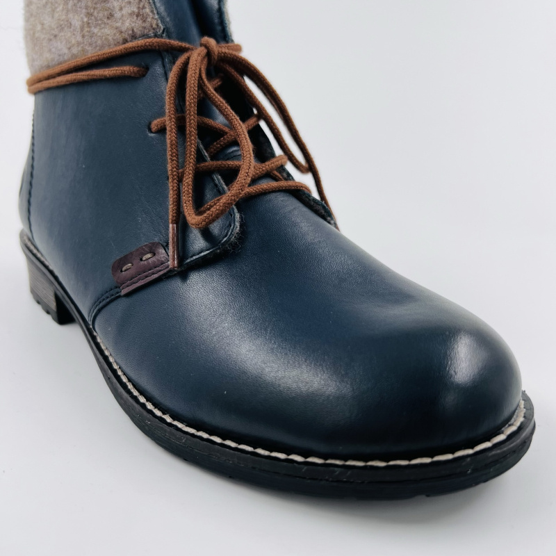 Remonte 3332-16