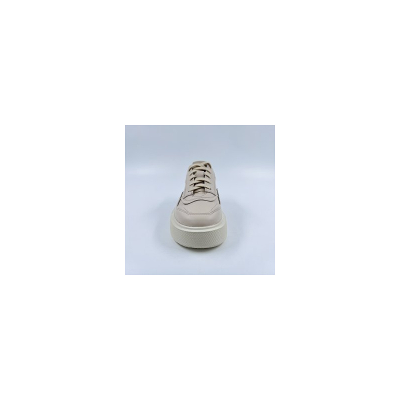 Step Borg 5014-26