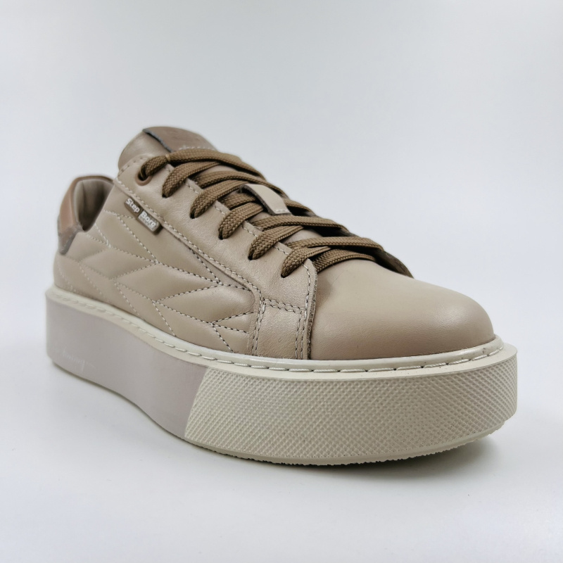 Step Borg 5210-25