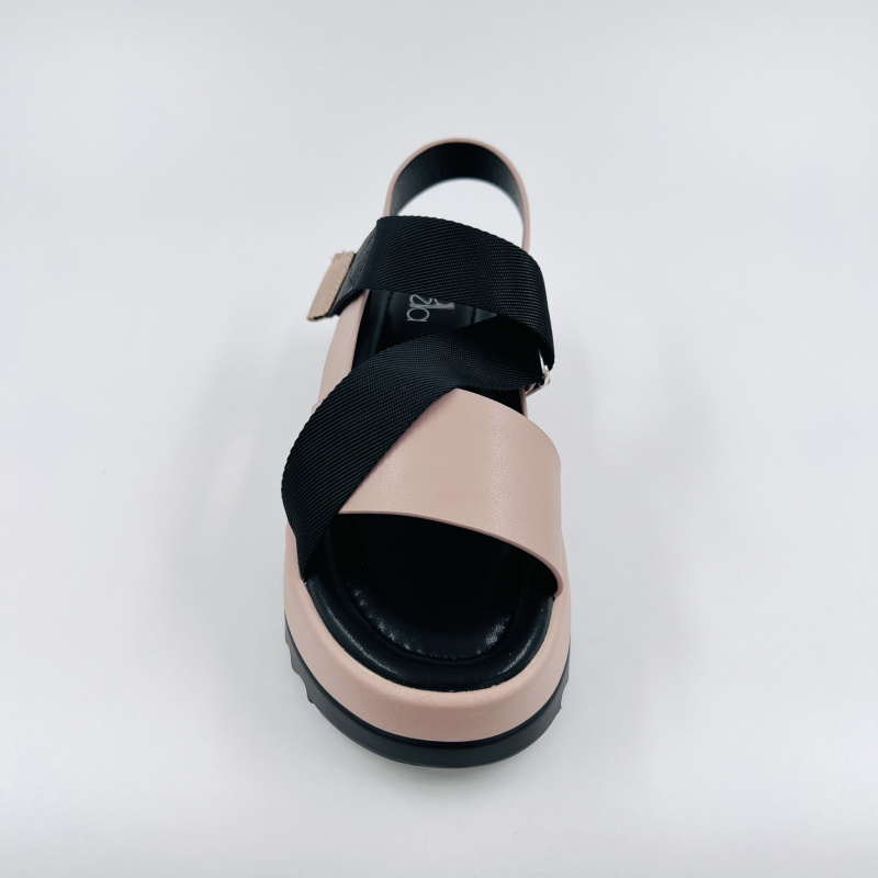Madella 05-0101
