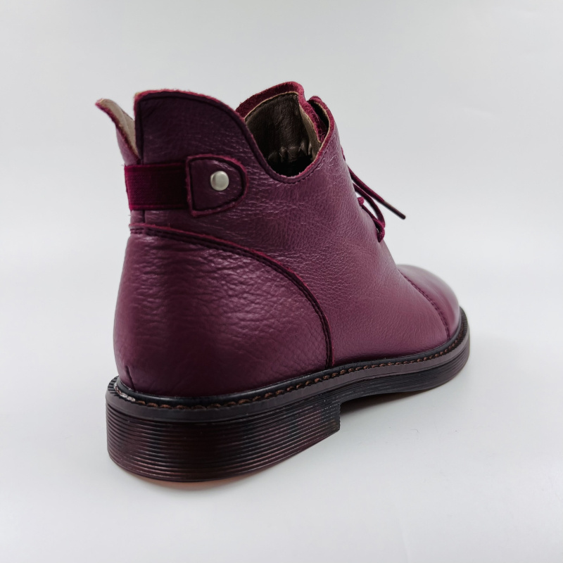 Madella 42001-1E