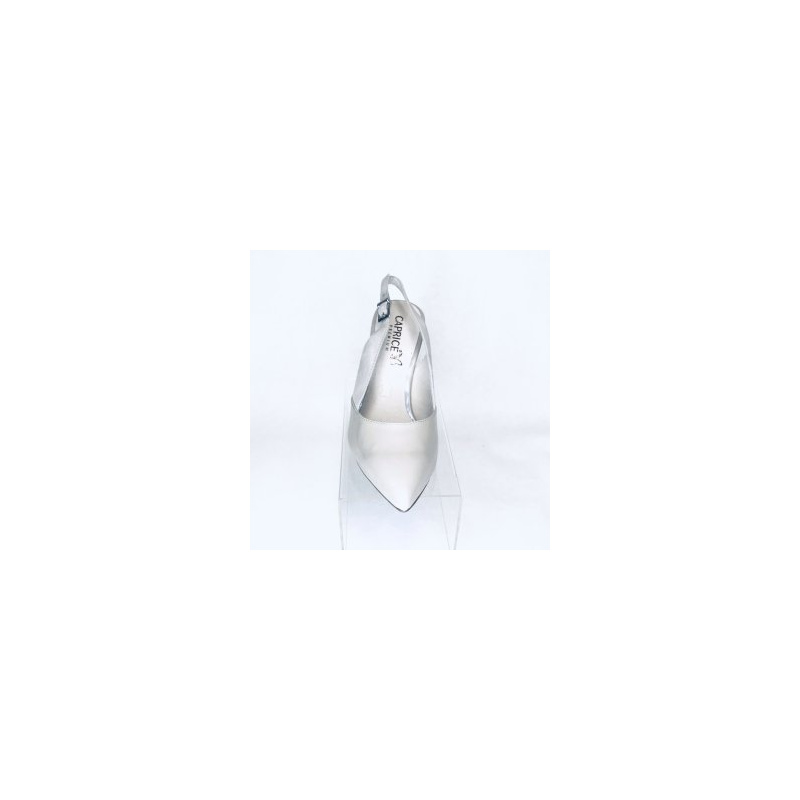 Caprice 29604-336