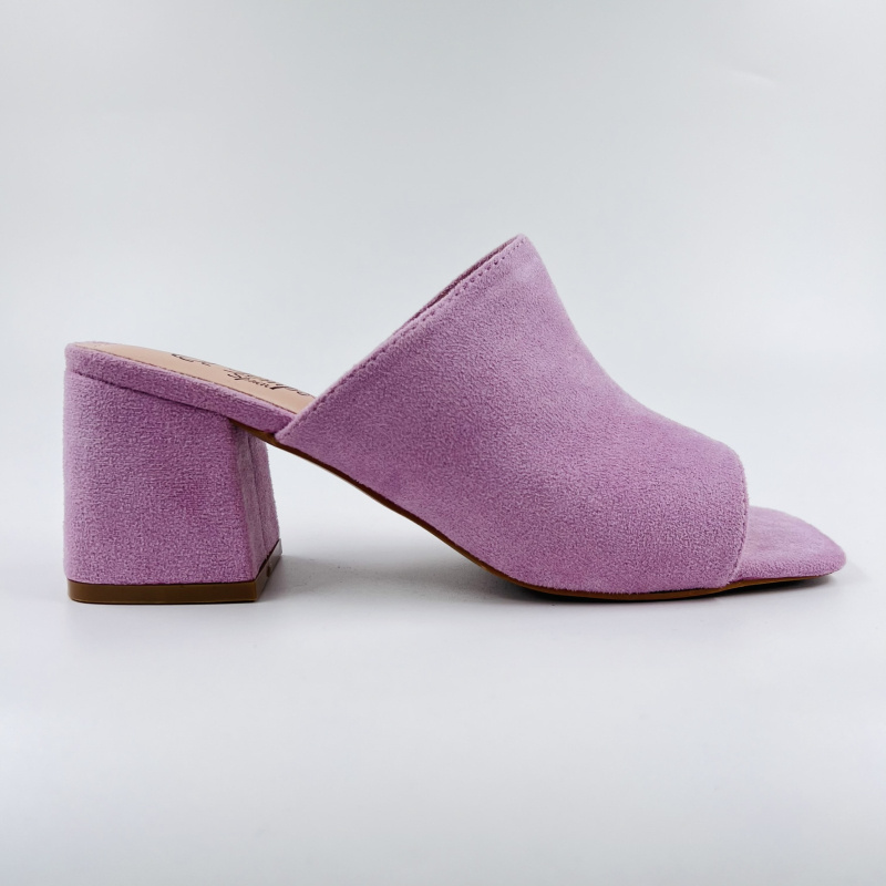 El Tempo 21310134 violet