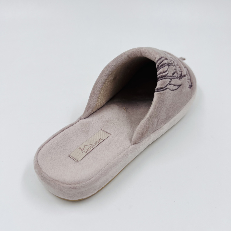 Baden 007-270 SE