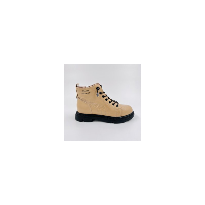 Baden 043-041CJ