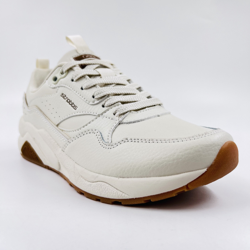 Strobbs 7670-16
