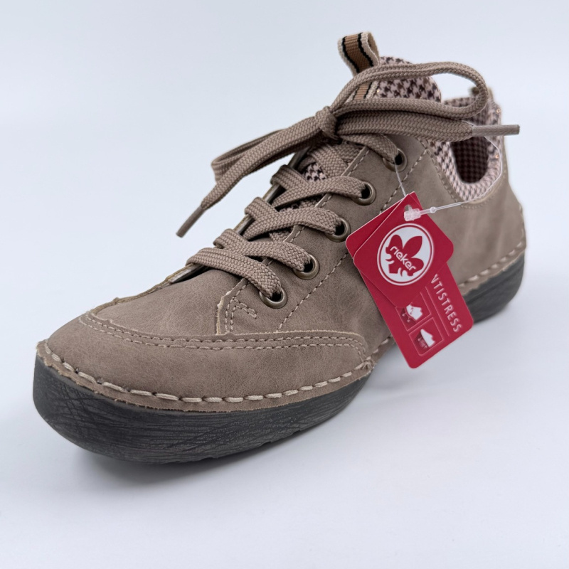 Rieker 52573-64