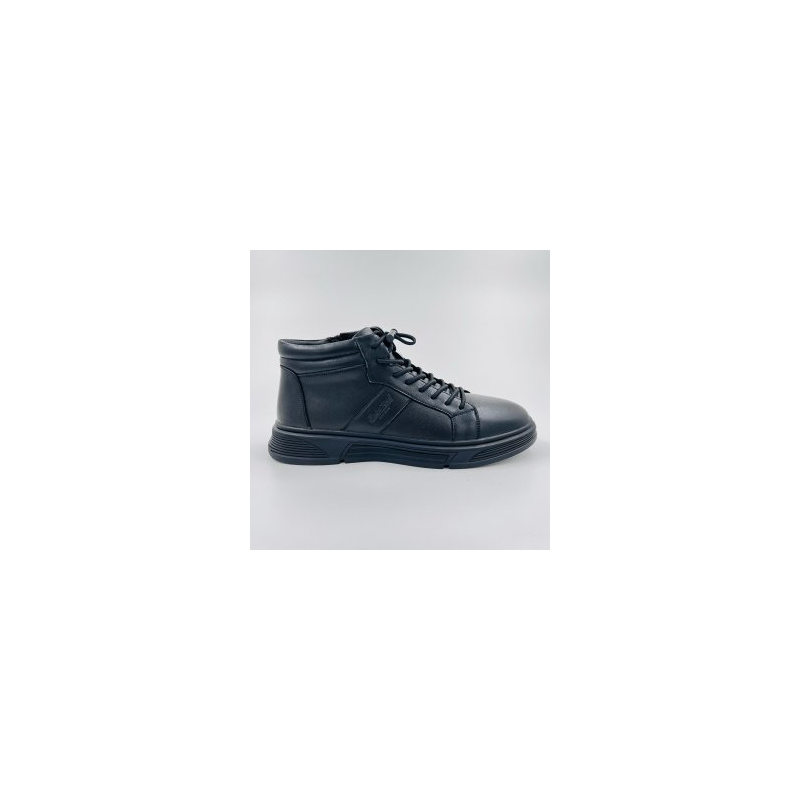 Baden 100-060 VE
