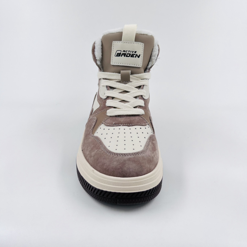 Baden 107-010JM
