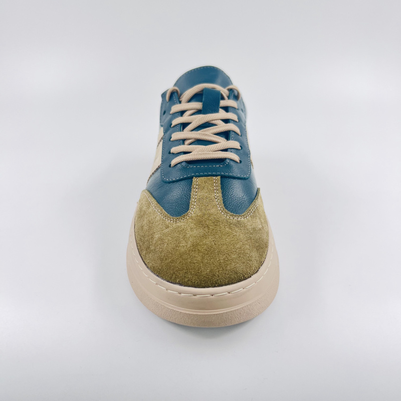 Magellan 035-413-27