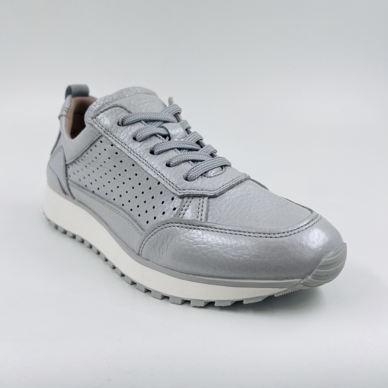 Caprice 23500-872