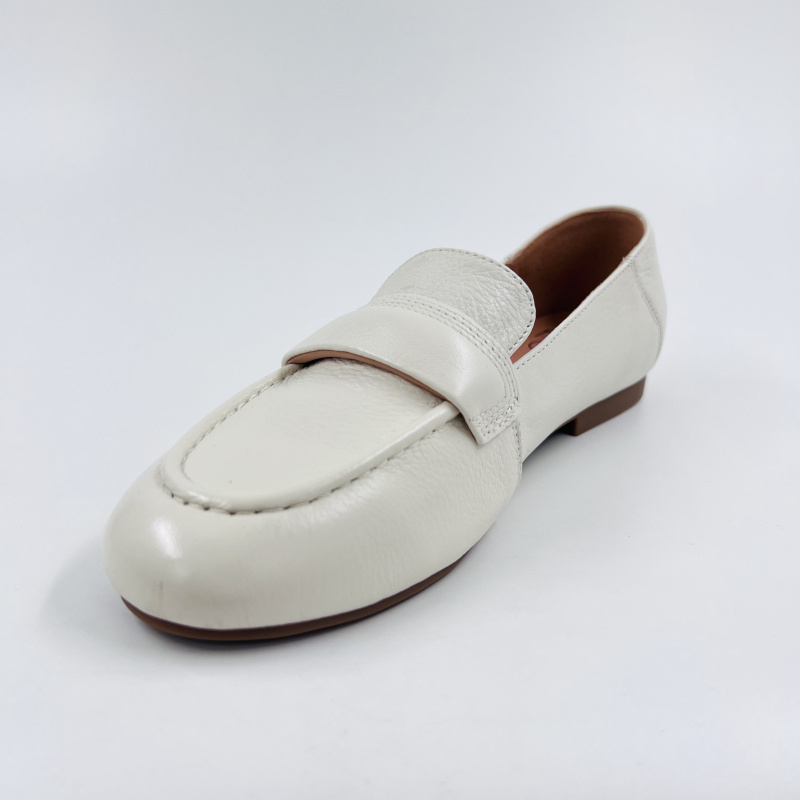 Madella 51281-2D