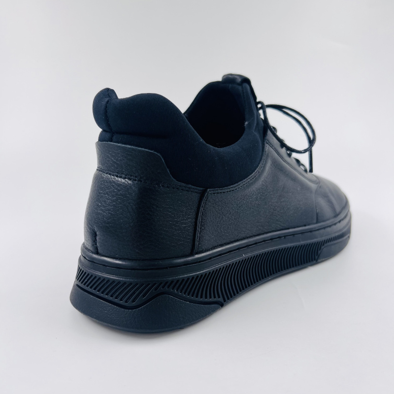 Magellan 035-107