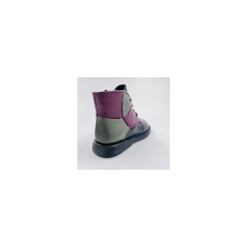Madella 23027-1A