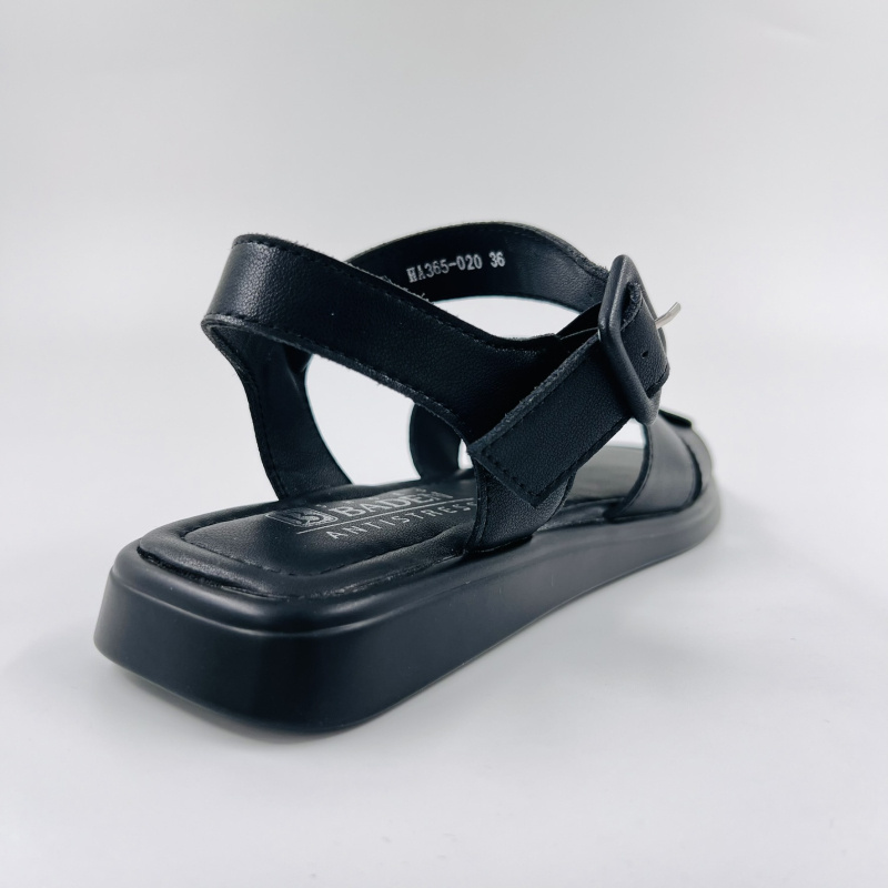 Baden 365-020HA