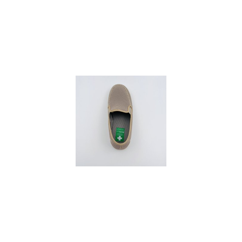 Imara 179-1723-400