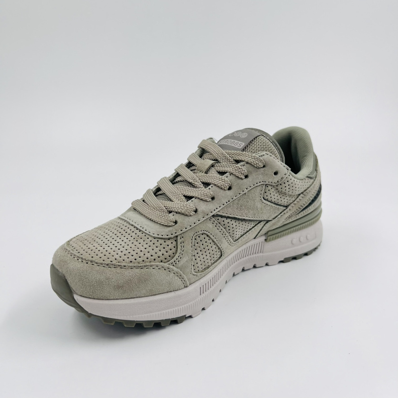 Strobbs 7530-19