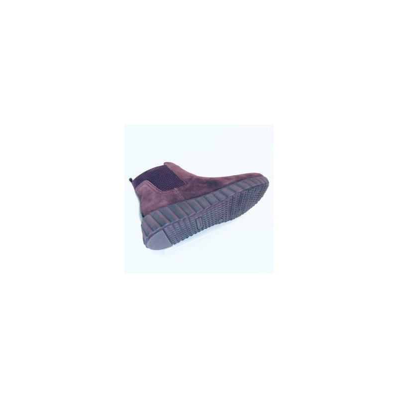Tamaris 25485-549