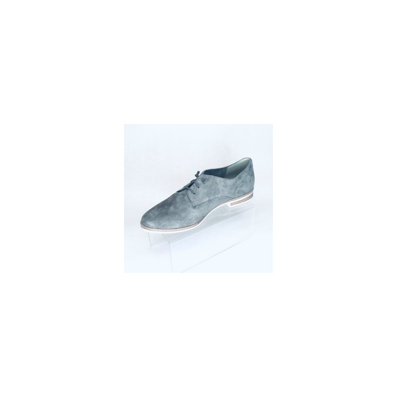 Tamaris 23204-343