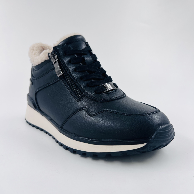 Baden 393-013 MU