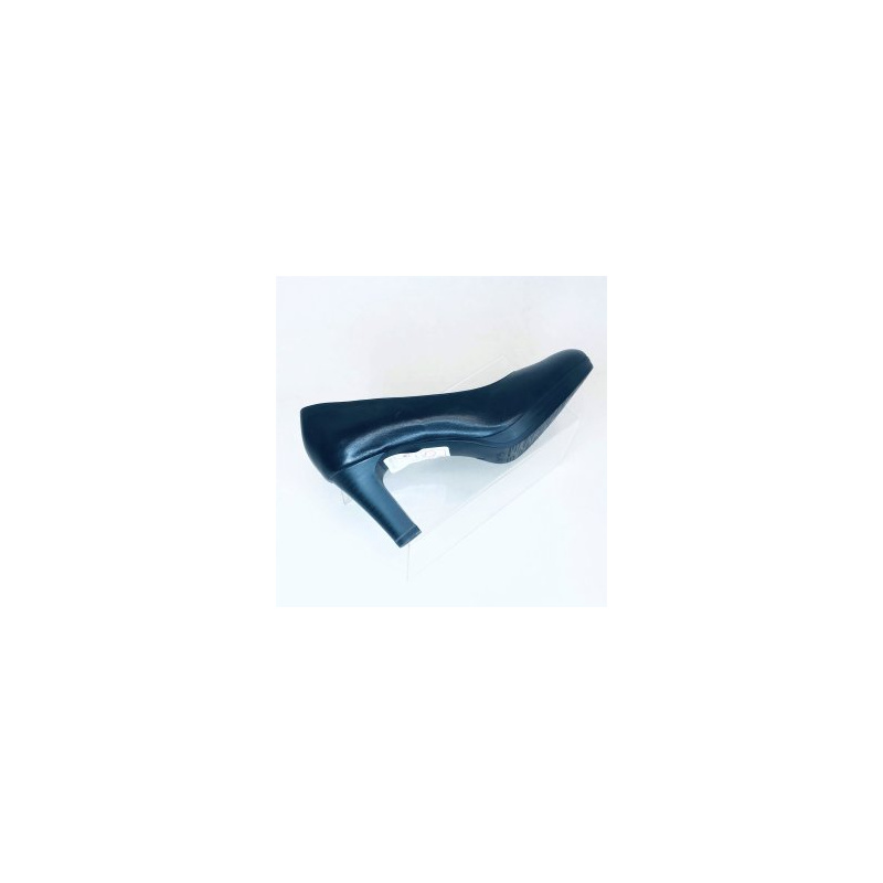 Tamaris 22410-001