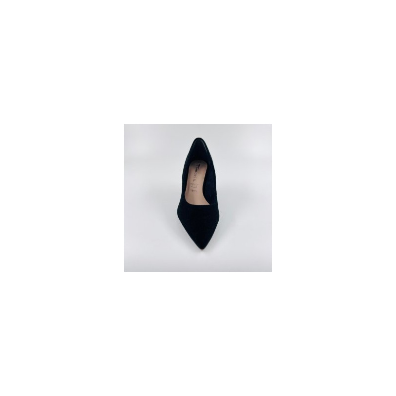 Tamaris 22434-001