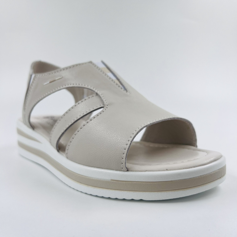 Baden 145-012 MU