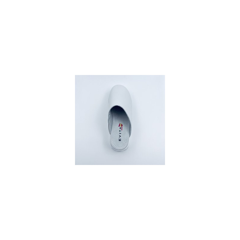 Evita 22640-02