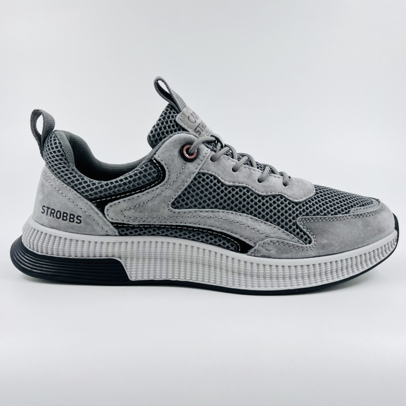 Strobbs 3509-1
