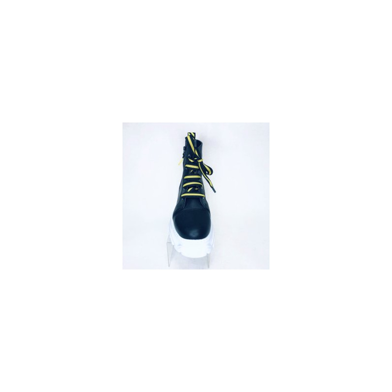 SandM 117-5006