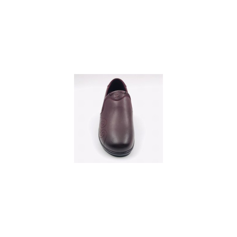 Baden 016-011RZ