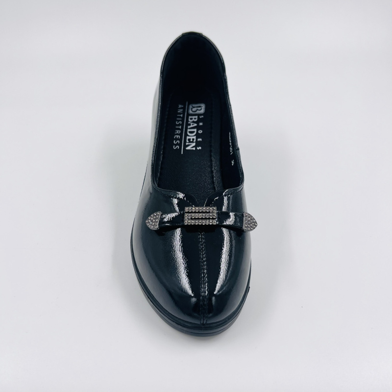 Baden 230-051 ME