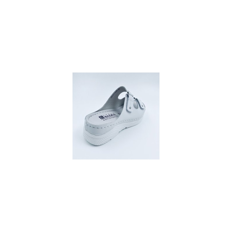 Baden 171-020
